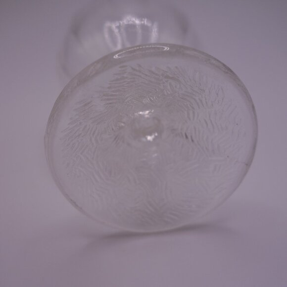 Glass Egg Holder - Picture 9 of 13